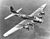 Boeing B-17