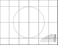 Plotting Sheet