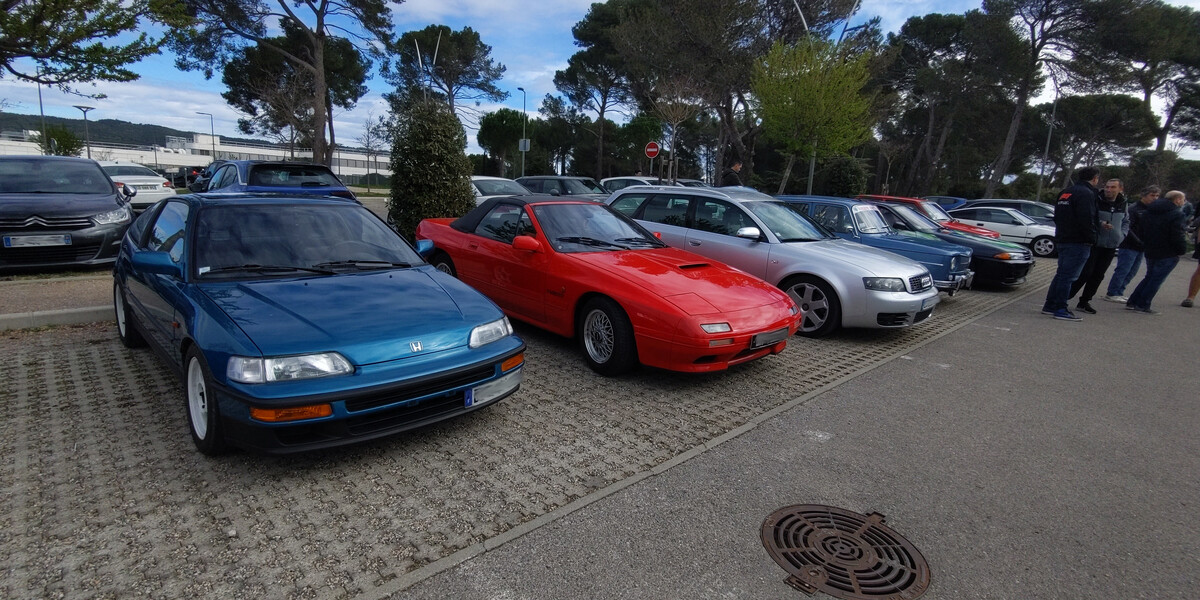 IMG_20260315_103947.jpg